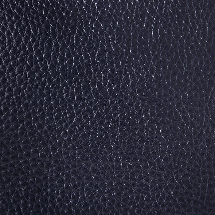 NEW Yoshida Bag PORTER / PORTER DELIGHT WALLET 145-03292 Navy Japan