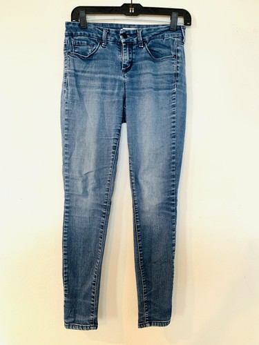 Jessica Simpson Jeans Size 26 Waist 