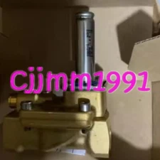 1PC NEW Danfoss solenoid valve EV210B 032U3603 #YT