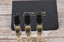 giorgio armani prive myrrhe imperiale