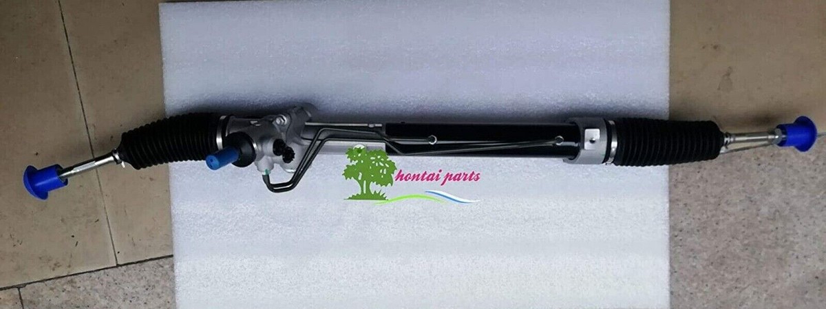 New Power Steering Rack for Lexus ES350 for Toyota Camry