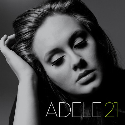 まとめ買い　新品未開封　Adele 21 25レコード まとめ買い 新品未開封 Adele 21 25レコード まとめ買い 新品未開封