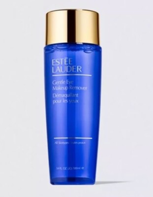 Estēe Lauder Gentle Eye Makeup Remover ~ 3.4 fl.oz.