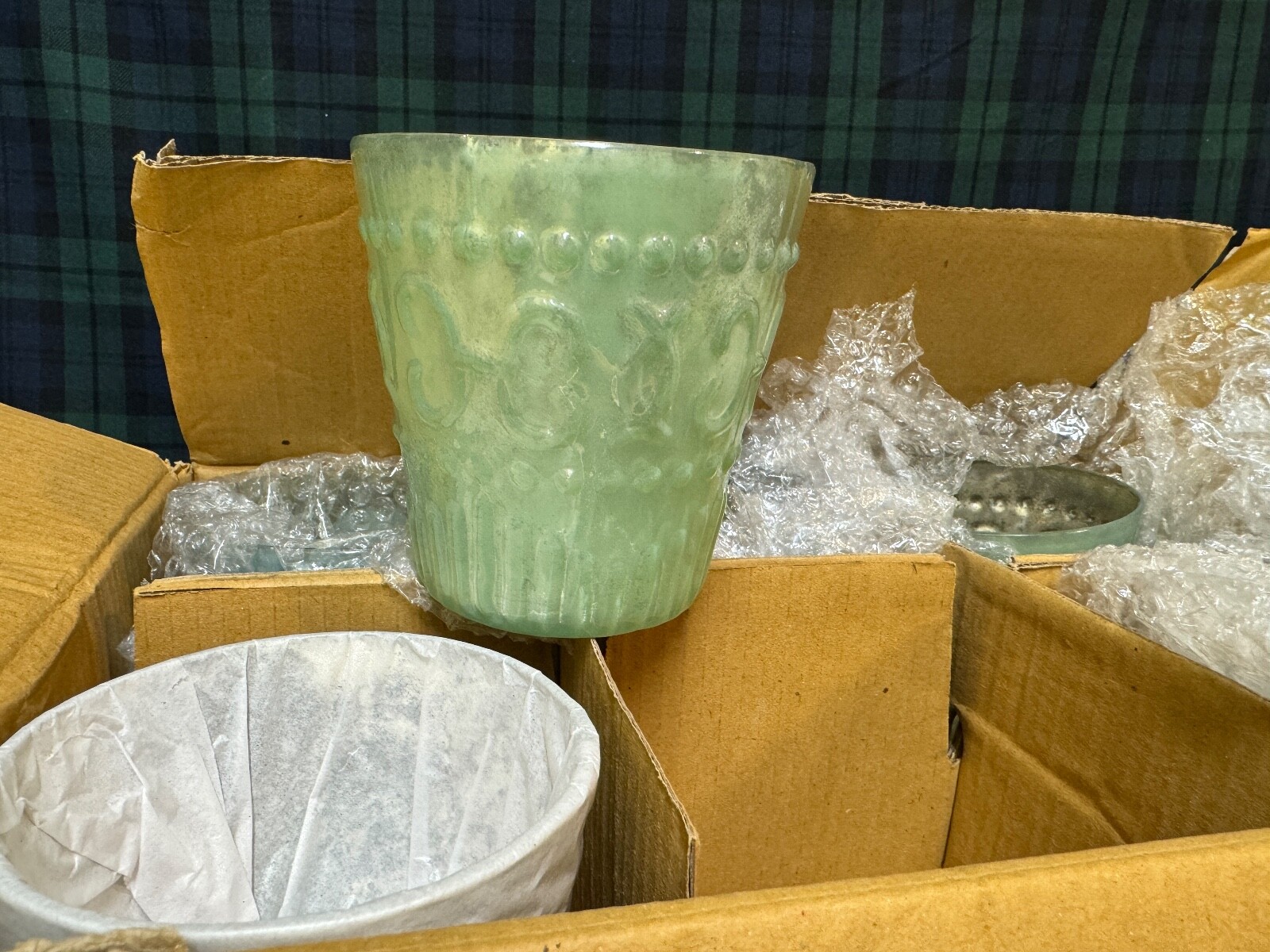 S Set Of 6
