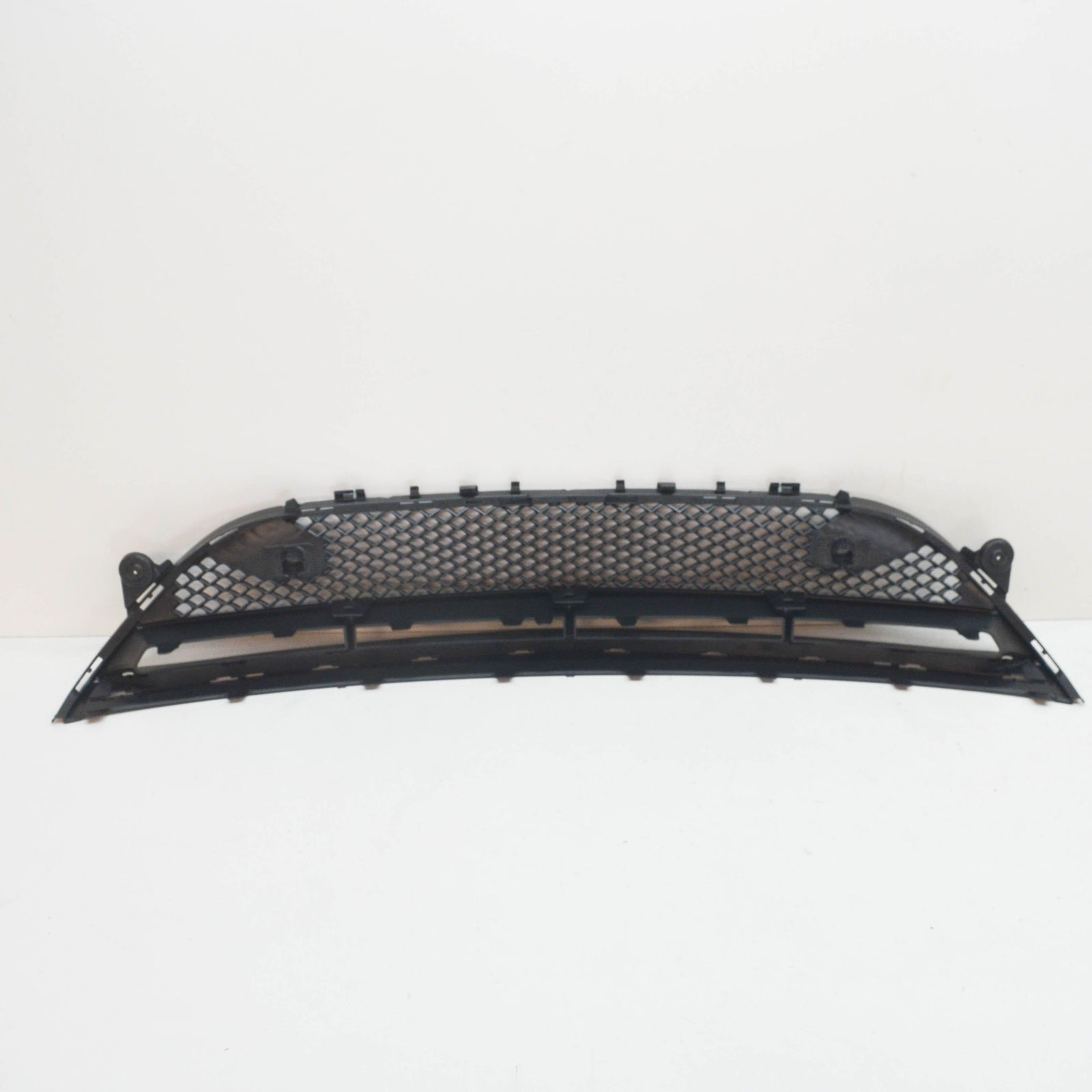 MERCEDES W213 AMG vorne Stoßstange Grill 2016 0n online kaufen | eBay