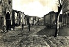Bild 1 von 2