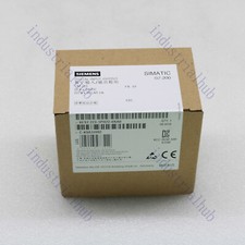 SIEMENS New in Box 6ES7 223-1PH22-0XA0 6ES7223-1PH22-0XA0 FREE SHIPPING