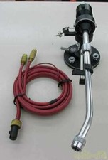 AUDIO-TECHNICA Tonearm AT-1501 / Used