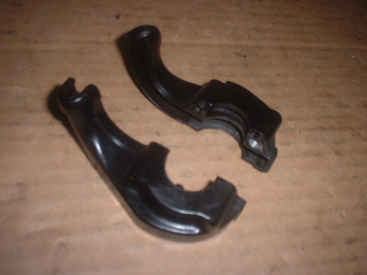 kkkk　0330★ Amazon.com: NICHE Push Pull Throttle Cable for 2000-2008