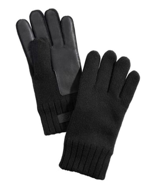 honns oliver gloves