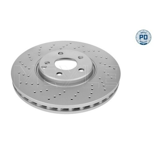 CMP Salopette Bambini River - Imbottita Antipioggia Per Sci E Neve, Taglia 128 - Foto 8