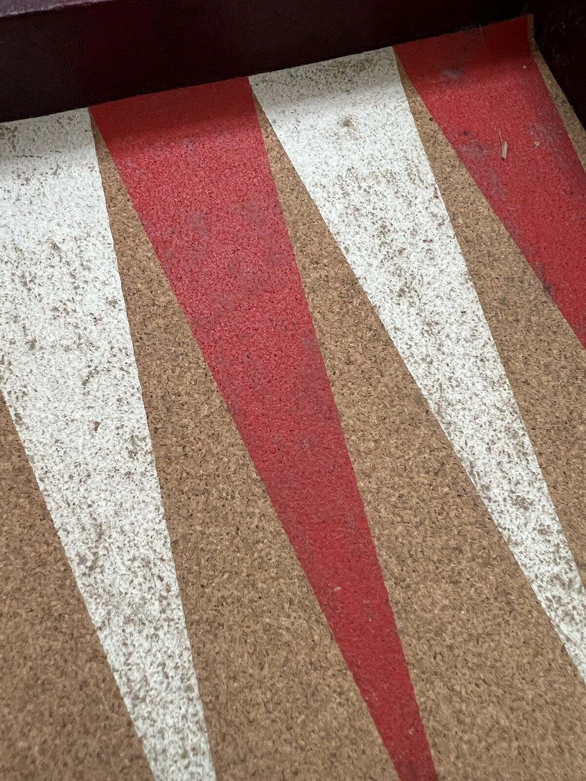 Picture 5 of 11