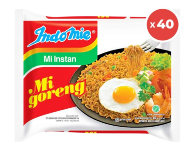 s-l400.png