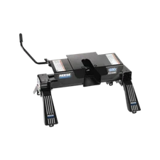 Draw-Tite Reese 16K Fifth Wheel 16,000 lbs Capacity 4,000 lbs Pin Capacity 30047