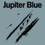 jupiterblue