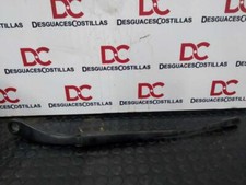 Wischblatt Vorne Links für MERCEDES-BENZ CLASE A (BM 176) 2012 105883