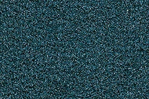 ACC FITS 1978-1987 Chevrolet El Camino Pass Area Cutpile Carpet