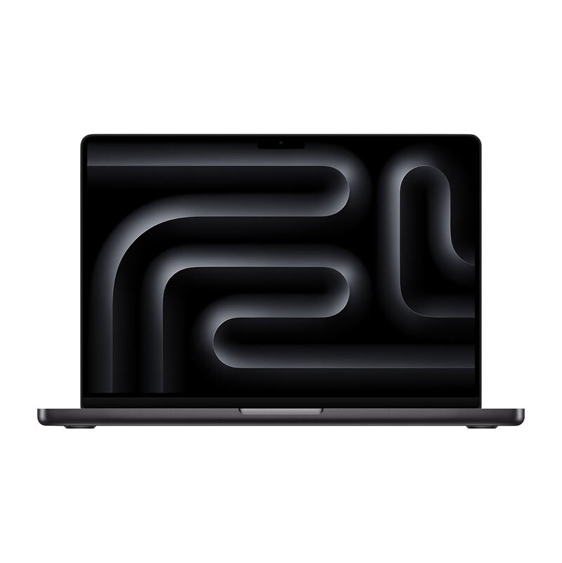 Apple MacBook Pro 14