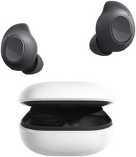 SAMSUNG Galaxy Buds Fan Edition FE SM-R400, Active Noise-Cancelling