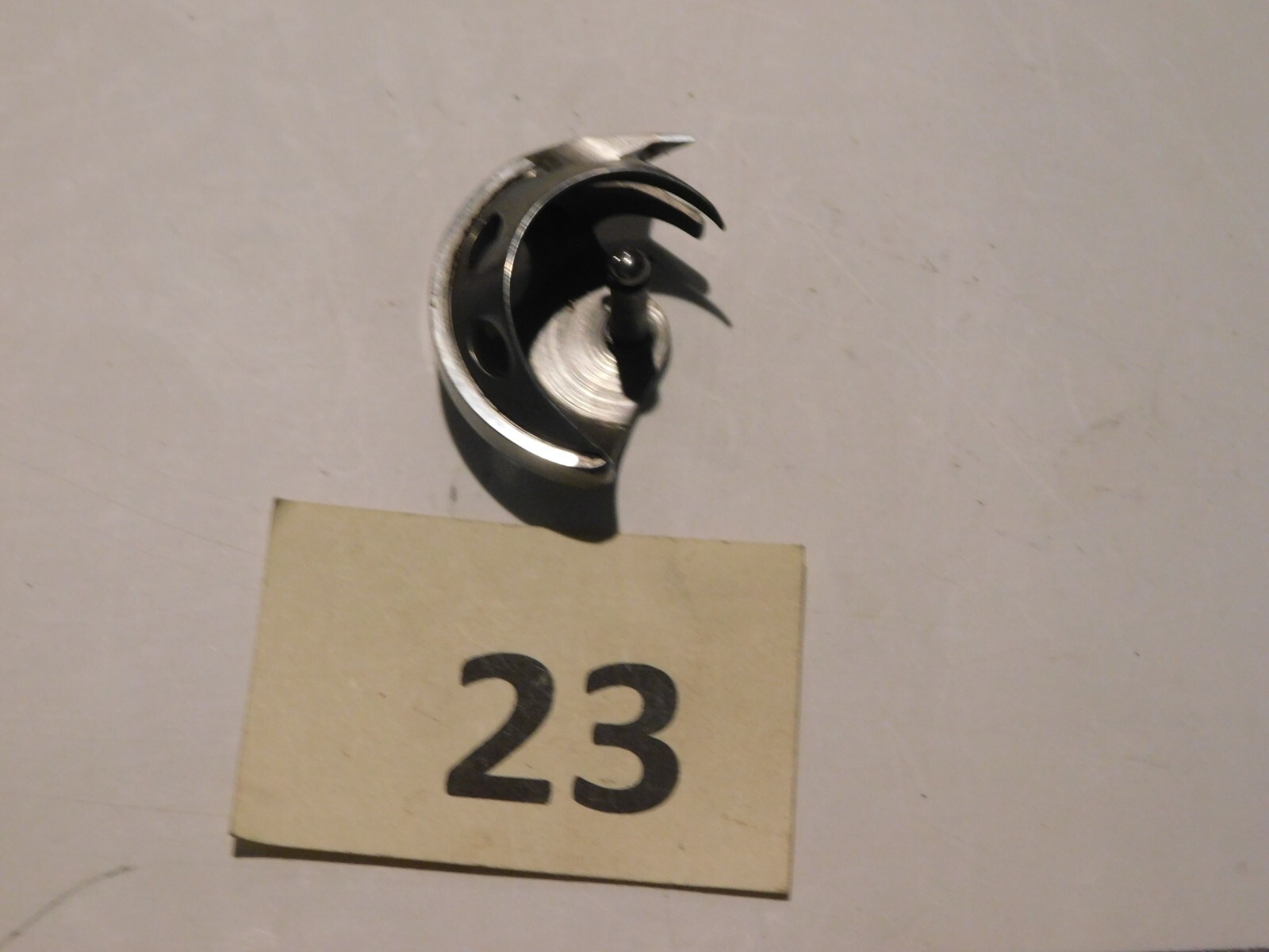 Picture 44 of 83