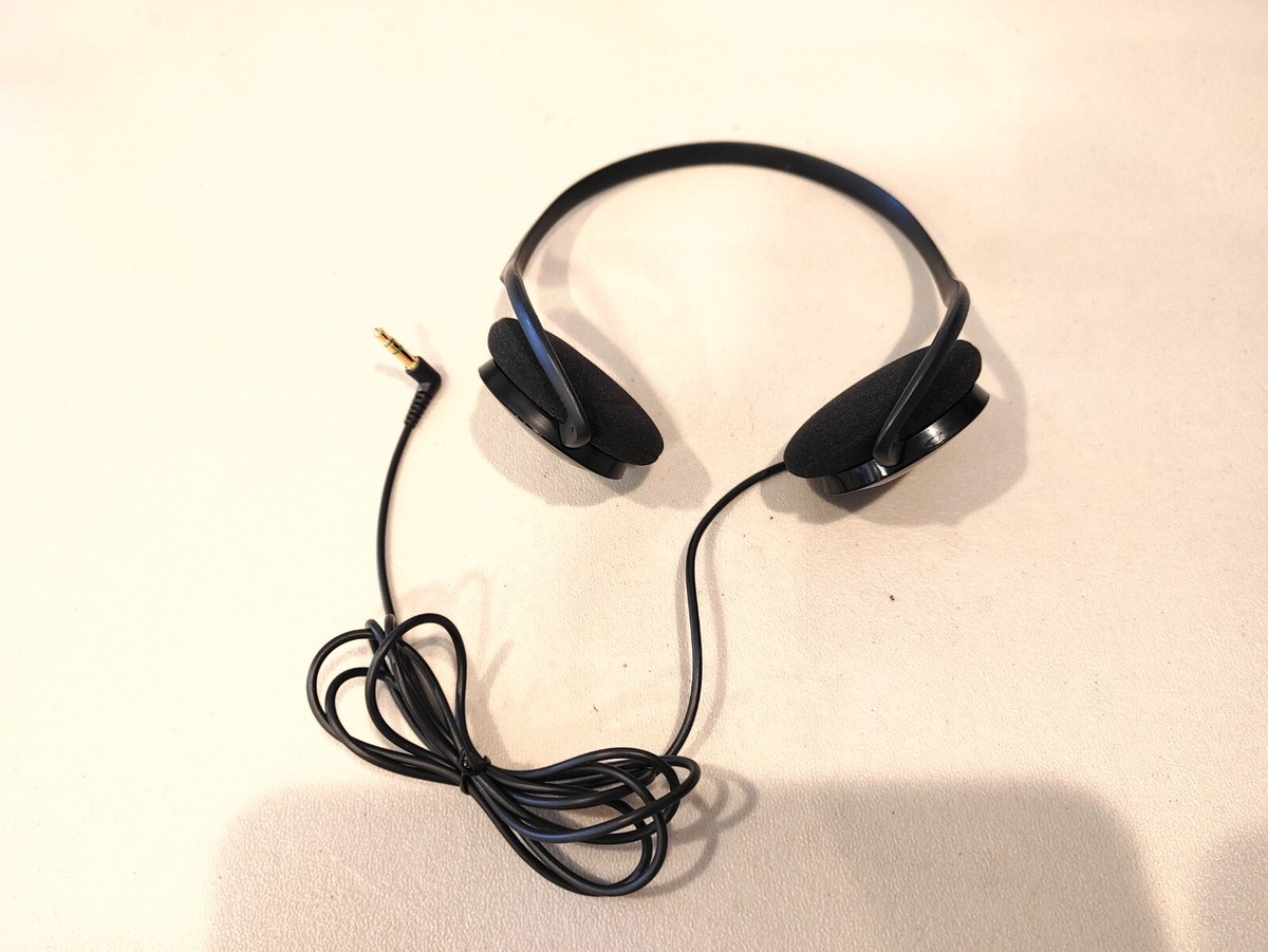 ELECTONE EL-700 黒 椅子・MDR-5付き ELECTONE EL-700 黒 椅子・MDR-5付き ヤマハ - エレクトーン