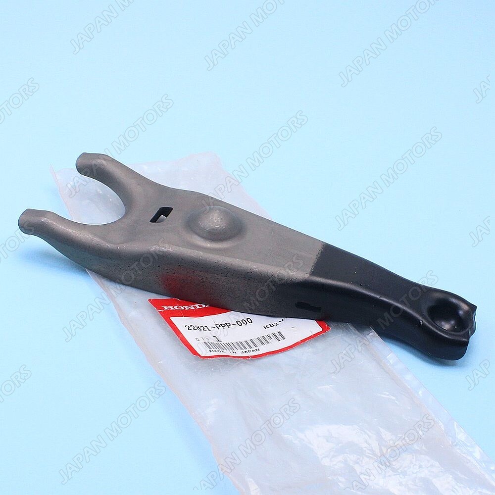 22821PPP000 Genuine Honda Acura TSX 2004-2014 RSX 2002-06 MT