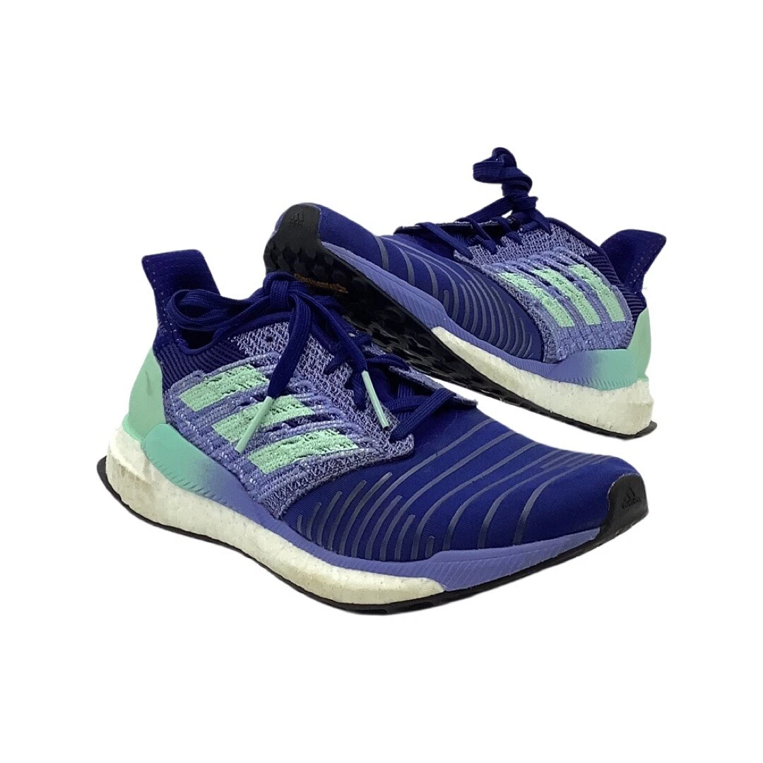 Adidas solar hotsell boost womens