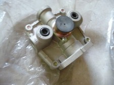 Relay Valve Pai 3617 rpls MACK 280375 745-280375