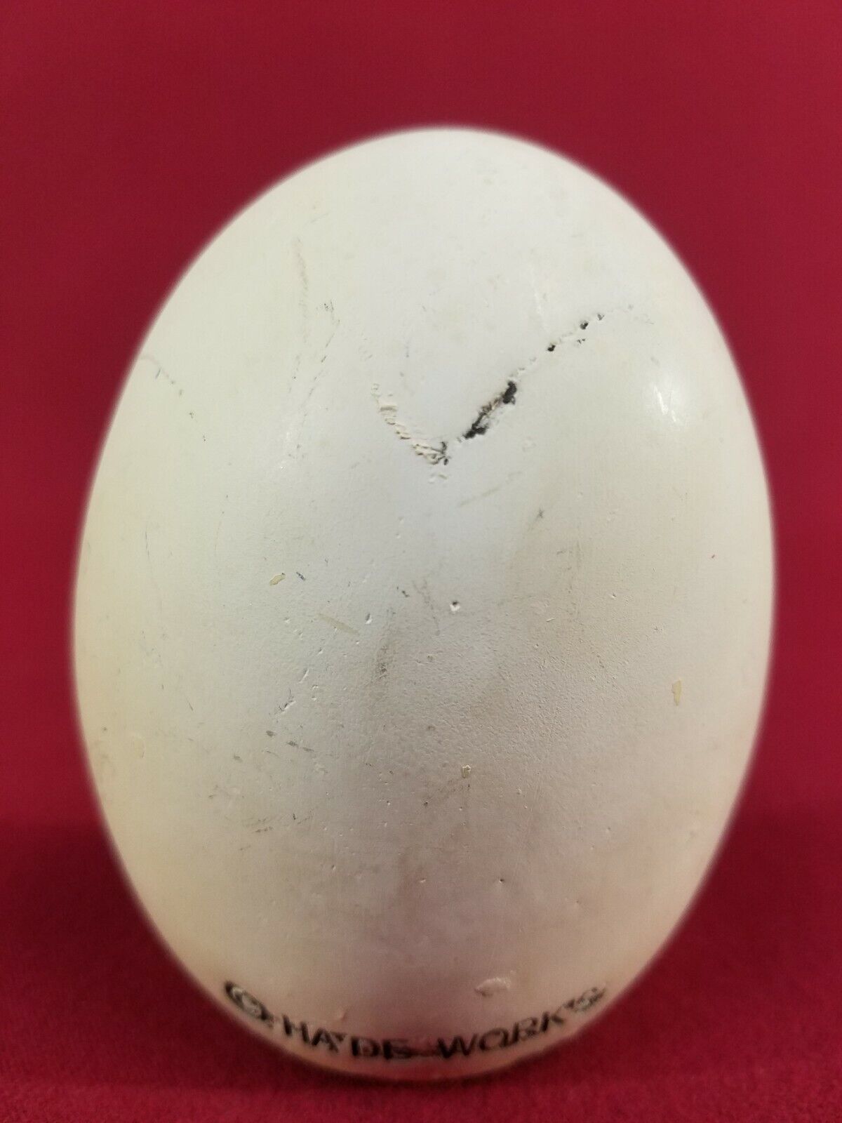 Picture 4 of 12