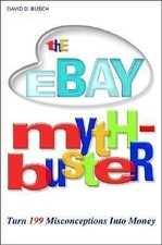 Ebay Myth-Bu$ter : Turn 199 Misconceptions in...