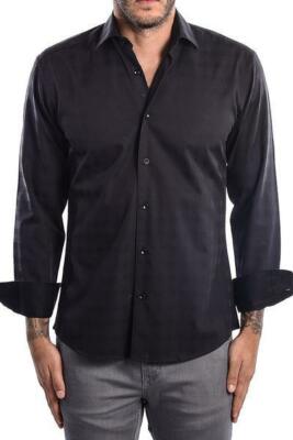 Bertigo Camilo 18 shirt size 5XL OR 9 US SUPER RARE XXXXXL