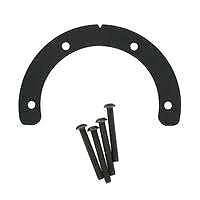 GIVI tank attachment for tanklock tank bags f...