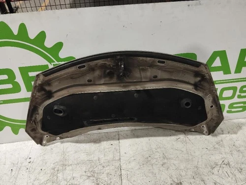 651000267R Cappuccio per RENAULT ESPACE IV (JK0) * 2005 117218 - Foto 1 di 5