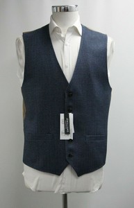 jd williams mens shoe sale