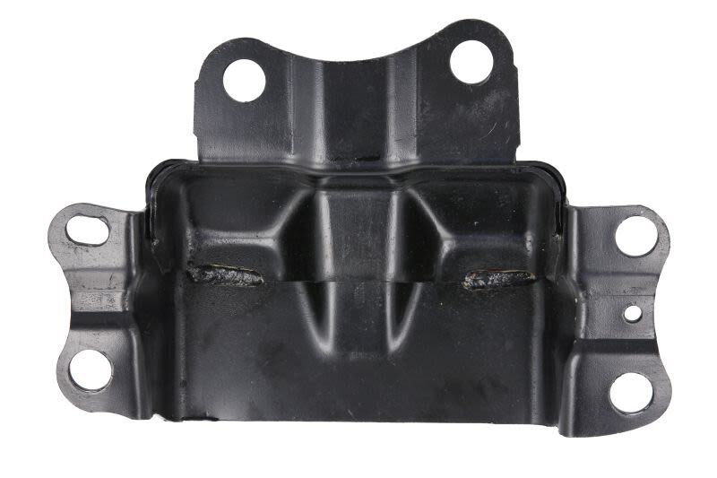 Bumper Bracket Front Left Fits TOYOTA PRIUS + ZVW40 05.16-