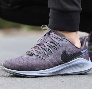 ah7857