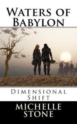 Dimensional Shift: Waters Of Babylon