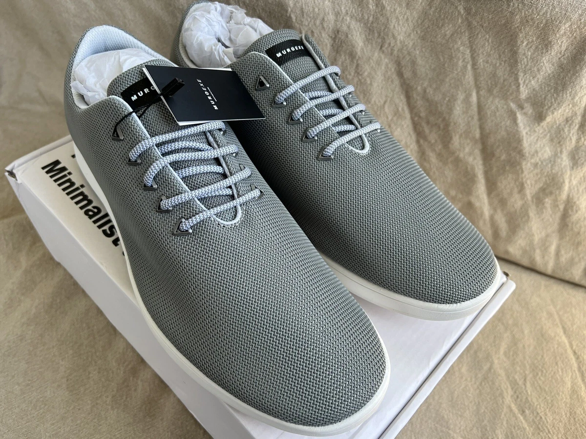 Oasis grey shoes sales