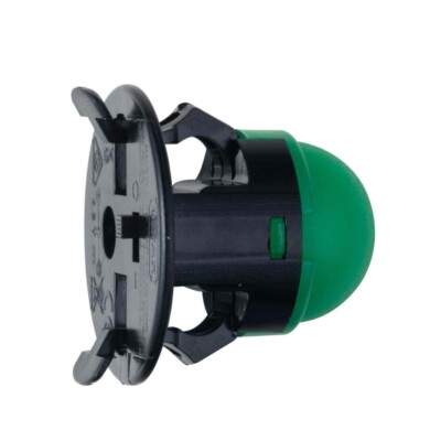 LEMAX - LED Moonlander