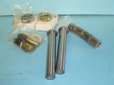 1937 1938 1939 1940 1941 Ford Car And Pickup King Pin Set