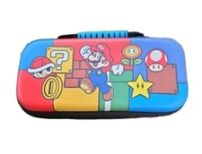 Nintendo Case Protection Case for Games and Switch