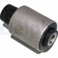 Delphi TD415W Querlenkerlager Vorne FüR Alfa 147 156 GT 1.6-3.2 02.97-09.10 Alfa