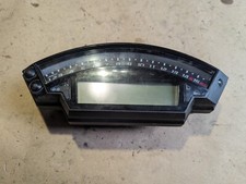Speedometer Gauges Individual Gauges for Kawasaki Ninja ZX10R for