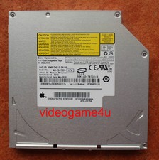 Optical DVDRW Drive Sony AD-5670S for Apple iMac 661-5172 661-5519 21.5" 24" 27"