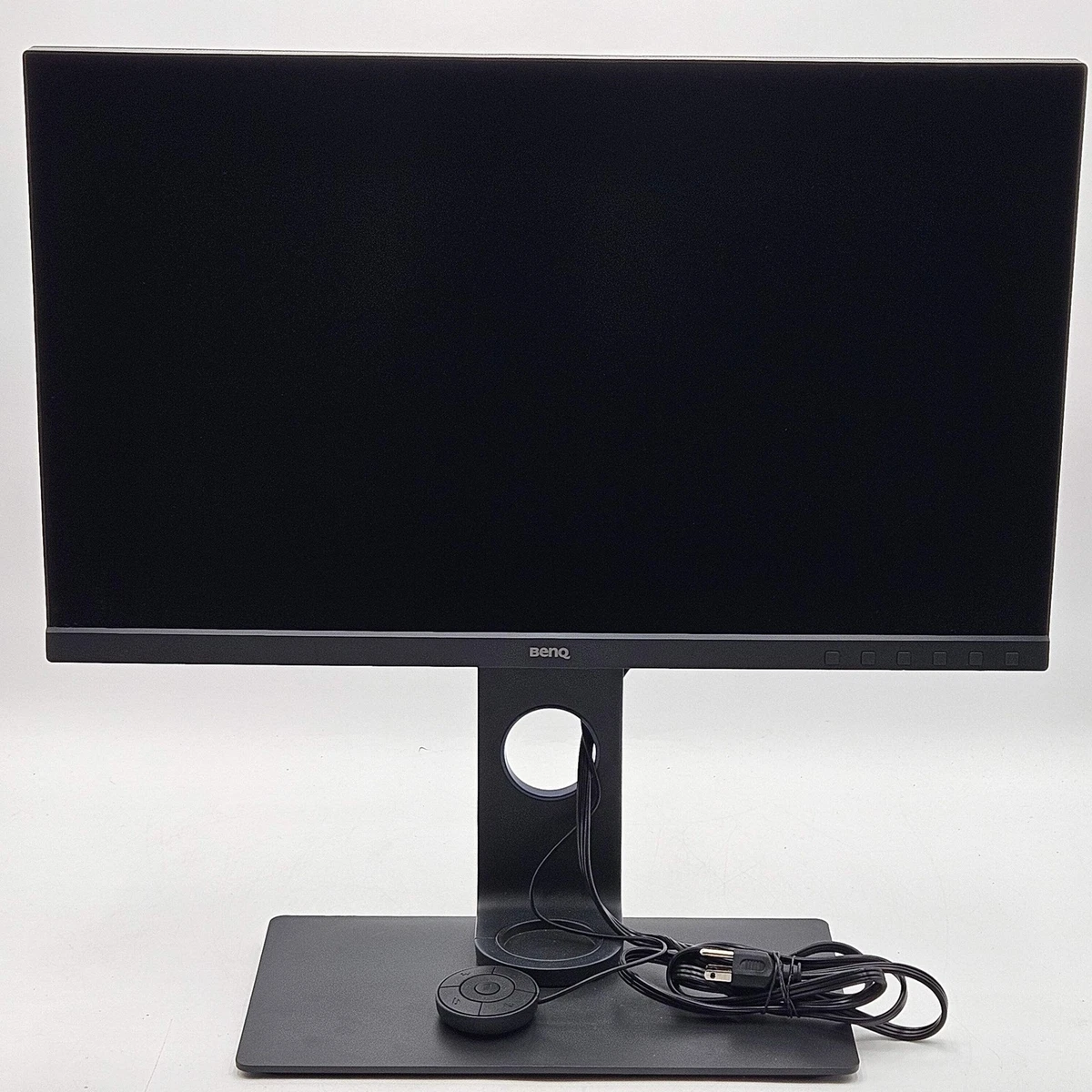 BenQ モニター　60hz 楽天市場】benq モニター 60hzの通販