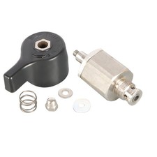 LABLT For Sprayers 7900etc Airless Sprayer Valve Drain Valve Prime Switch 245103