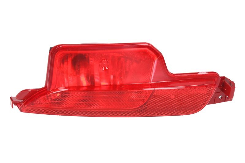 Für OLSA OL1.04.199.00 Rear fog lamp Left OL1.04.199.00 do FIAT 500, 500 C, 500