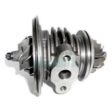 HOFFER Rumpfgruppe Turbolader PEUGEOT CITROËN 1,9 0000037552 9620155280 037552