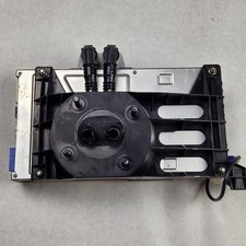   2017-2019 OEM TESLA Model 3 Performance Med...