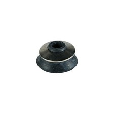 Timco - BAZ Washers - A2 Stainless Steel (Size 25mm - 200 Pieces)